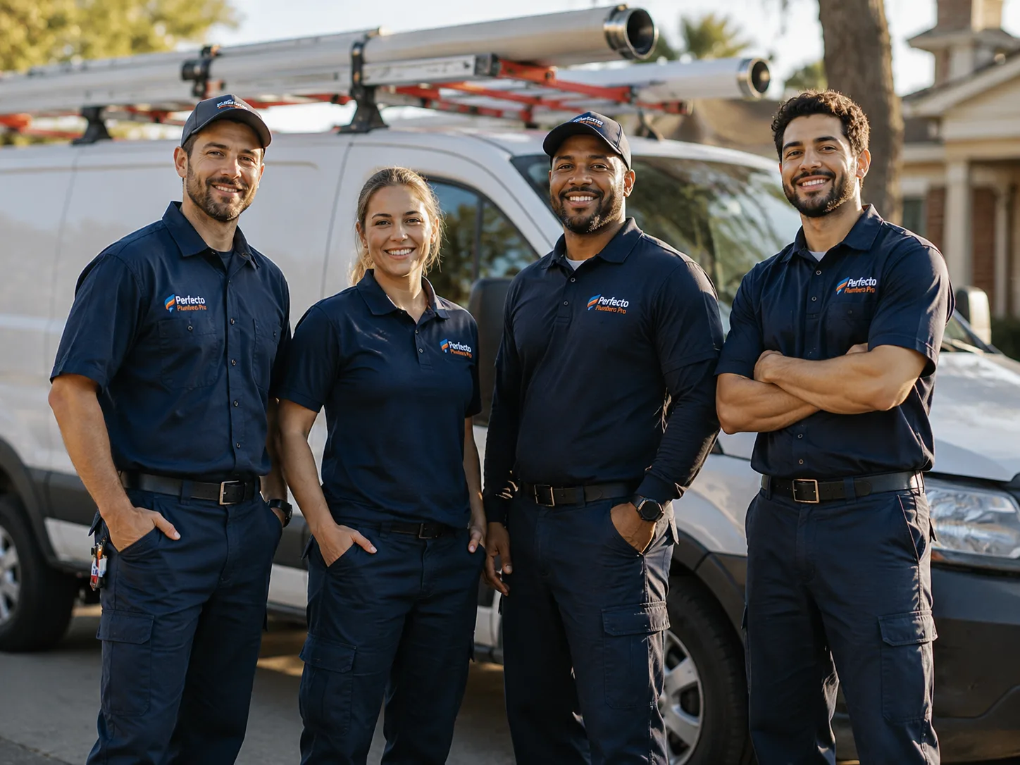 Emergency Plumber Near Me in Kings Bay, GA near me